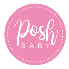Posh Baby Shop 