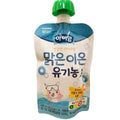 Ildong IYamm Healthy Kids Love Juice
