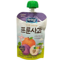 Ildong IYamm Healthy Kids Love Juice