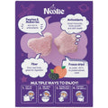 Noolie Mighty Melts with Antioxidant Fruits (Mulberry and Peach Flavor)