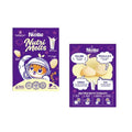 Noolie® Nutri Melts - Original Milk Flavor, Kids Multivitamin for Boost Growth & Immunity