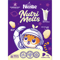 Noolie® Nutri Melts - Original Milk Flavor, Kids Multivitamin for Boost Growth & Immunity