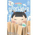 Yummy Bites Bebewafer (Banana/ Chocolate/ Milk/ Strawberry) 36G