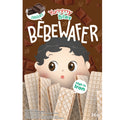 Yummy Bites Bebewafer (Banana/ Chocolate/ Milk/ Strawberry) 36G