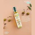Yummy Bites Extra Virgin Olive Oil 250ml