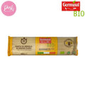 Germinal BIO Organic Durum Wheat Pasta