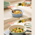 Yummy Bites Extra Virgin Olive Oil 250ml