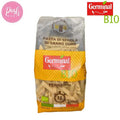 Germinal BIO Organic Durum Wheat Pasta