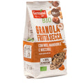 Germinal BIO Gluten Free Organic Cereals