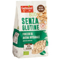 Germinal BIO Gluten Free Organic Cereals