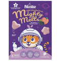 Noolie Mighty Melts with Antioxidant Fruits (Mulberry and Peach Flavor)