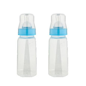 Cimilre Milk Storage Bottle (1 bottle)